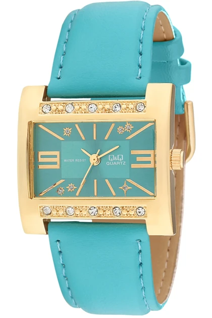 ساعت زنانه qandq qandq