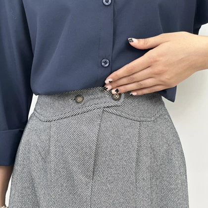 دامن آوان 1007046