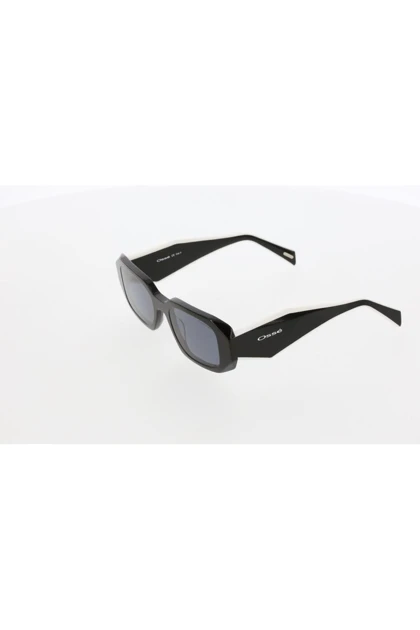 عینک آفتابی زنانه osse osse