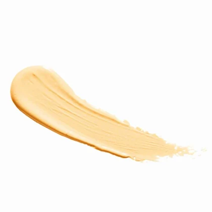 کانسیلر میبلین (Maybelline)