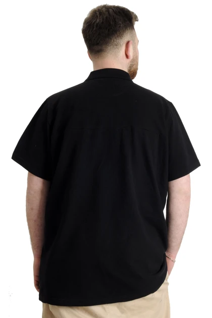 تیشرت سایز بزرگ مردانه modexl