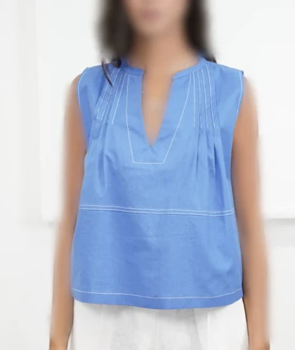 تاپ لینن میراکل