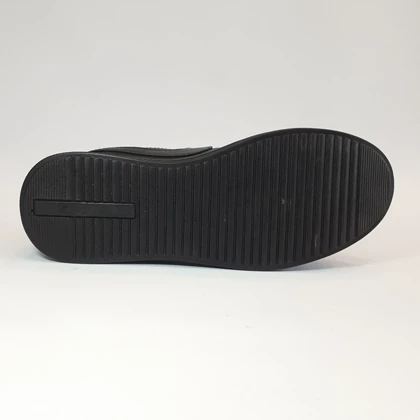 کفش راحتی زنانه نایکی مدل Stan smith