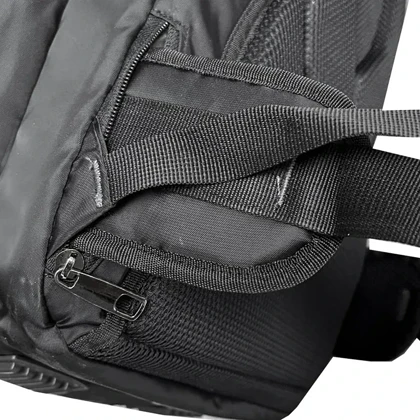 کوله پشتی فوروارد مدل FORWARD - FCLT77055 ULTRA PRO