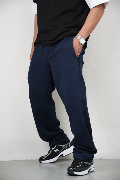 اسلش مردانه ساده Amiri 2p