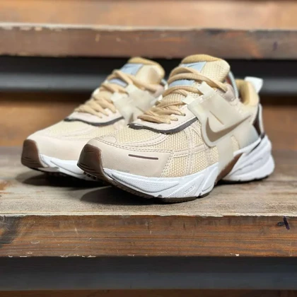 کتانی زنانه وی تو کی