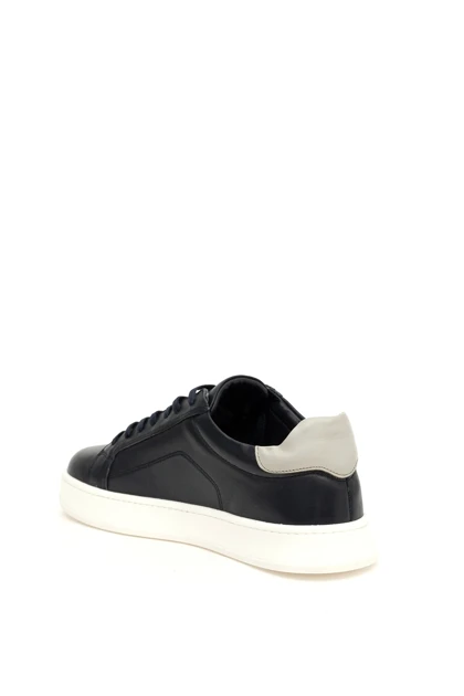 کتانی مردانه اورجینال pierre-cardin pierre-cardin