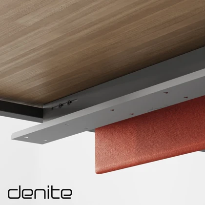 سینی کابل دنیته مدل جوینت - Dtj01