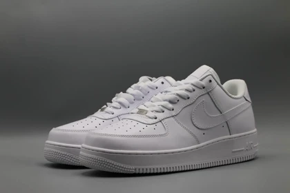 کتانی نایک ایرفورس 1/Nike Air Force1