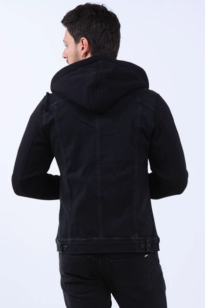 کت و ژاکت مردانه ltc-jeans ltc-jeans