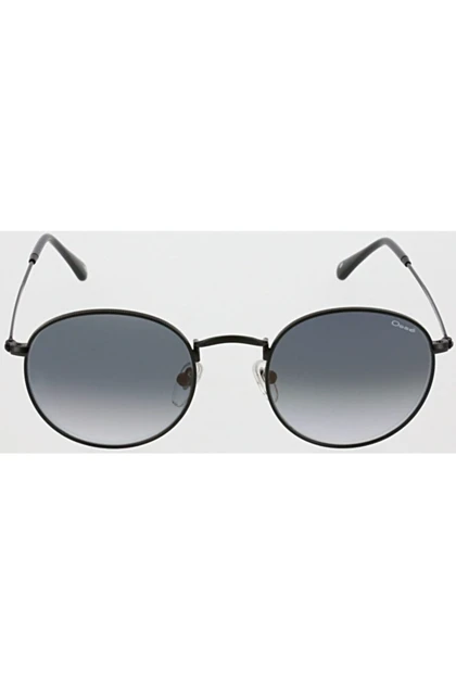 عینک آفتابی osse osse