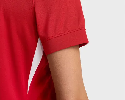 پیراهن ورزشگاه خارج از خانه Nike Deplasman Stadyum Forması PC_FQ8559-611