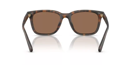 عینک آفتابی کوچ Coach HC8426U