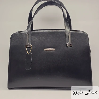 کیف زنانه کد 194s