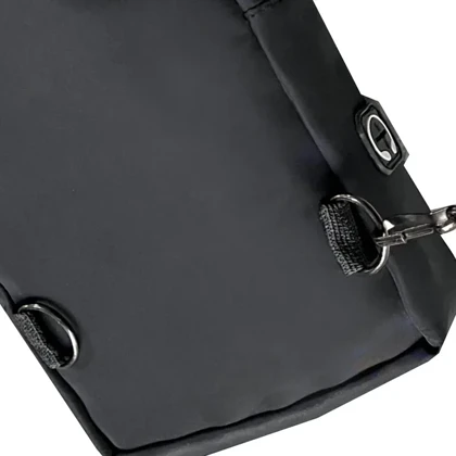 کیف کراس بادی فوروارد مدل FORWARD - FCLT931 CROSS FIT