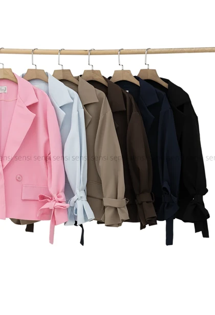 کت مچ بندی اور کد1005712