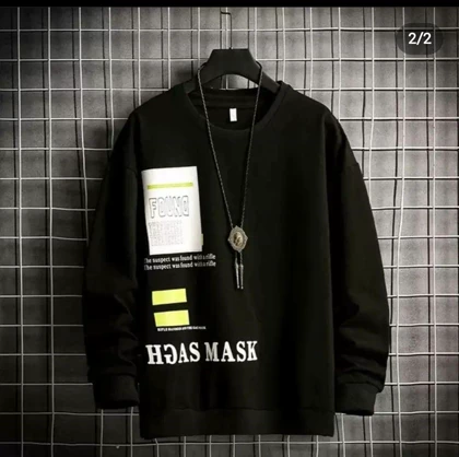 تیشرت آستین بلند خاص