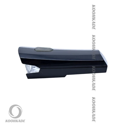 چراغ جلو دوچرخه اوکی مدل XC-122