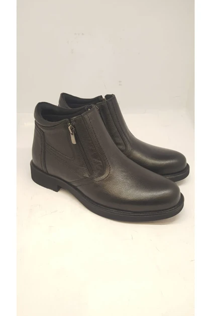 بوت و نیم بوت مردانه burc burc