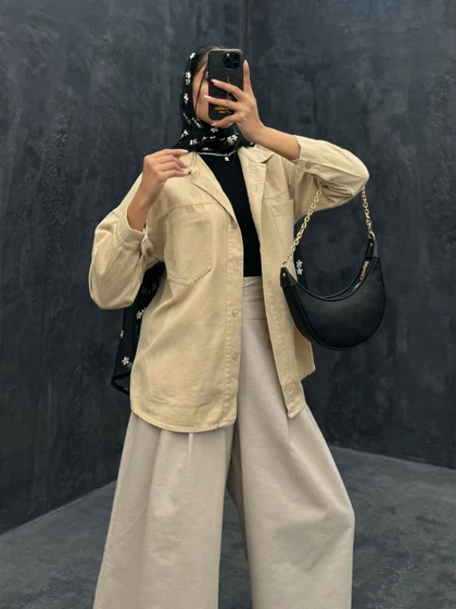 شومیز