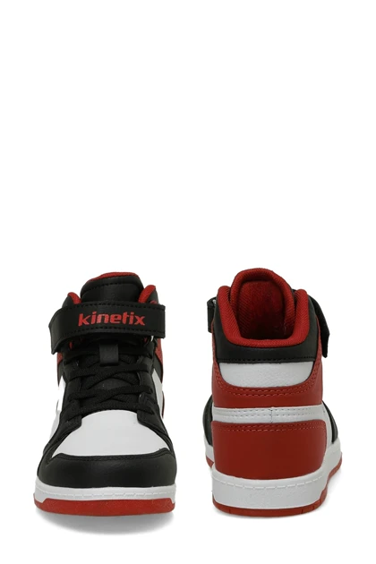 کتانی بچگانه کینتیکس kinetix