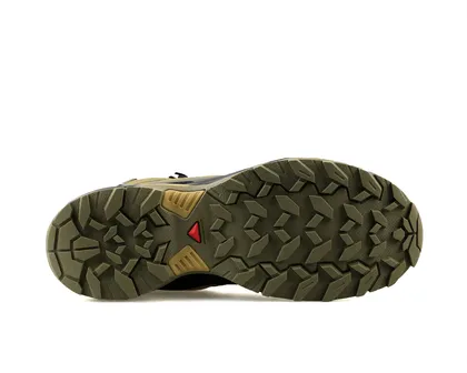 چکمه های فضای باز Salomon X Ultra 360 Mid Gtx PC_L47447700