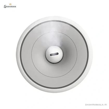 دستگاه بخور سرد درما مدل DEERMA Humidifier DEM-F628s