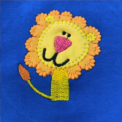 هودی فانتزی بچگانه(1)