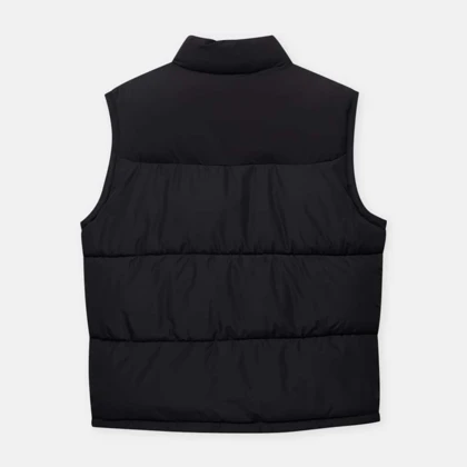 پافر ژیله PULL&BEAR