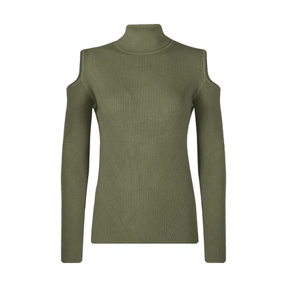 بافت زنانه وینکلر مدل W0614034KN