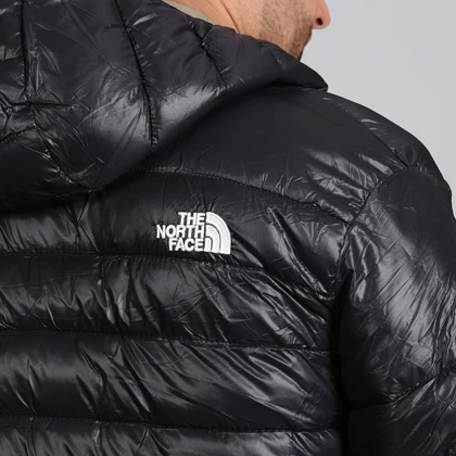 کاپشن THE NORTH FACE RD08