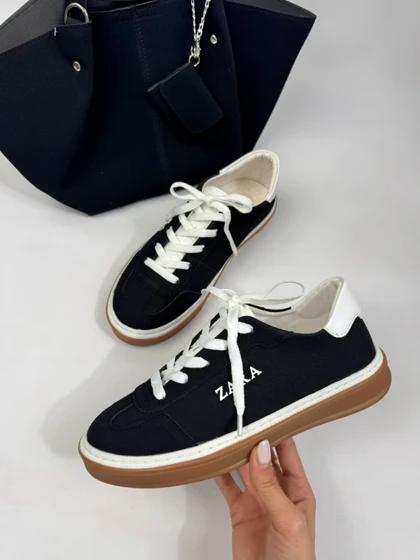 ونس زارا دورنگ 4304