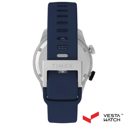 ساعت مچی مردانه تایمکس TIMEX مدل TW2V73500
