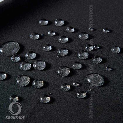 شلوار بلک دیر 2527 BLACKDEER