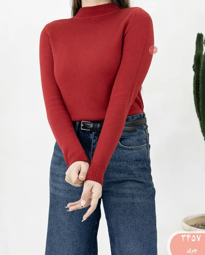 بافت توکرک نیایش 3457