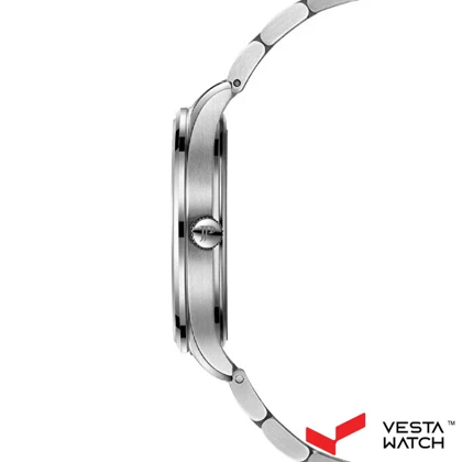 ساعت مچی مردانه ژاک فیلیپ JACQUES PHILIPPE مدل JPQGS621336