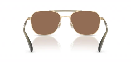 عینک آفتابی کوچ Coach HC7178S
