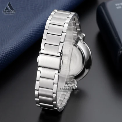 ساعت مردانه اوماکس Omax ASL007I018