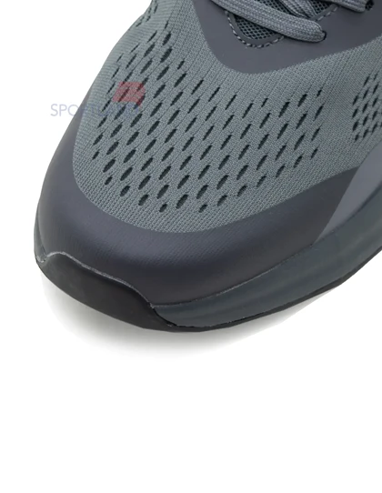 کفش ورزشی زنانه آدیداس Voeuy 2.0 W