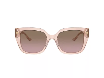 عینک آفتابی کوچ Coach HC8392U