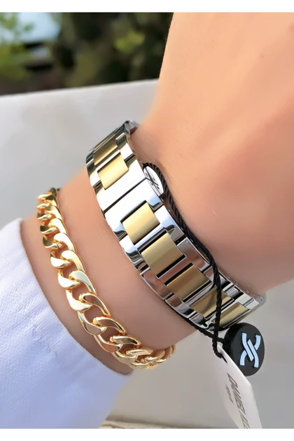 ساعت زنانه daniel-klein