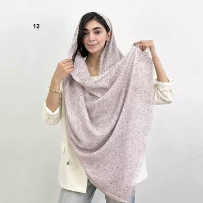 شال برفکی 1007503