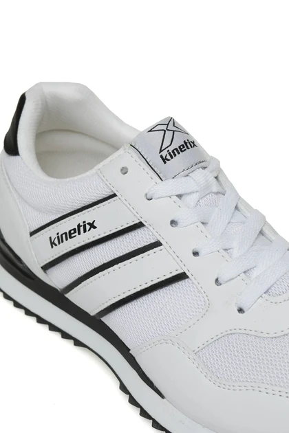 کتانی مردانه کینتیکس kinetix