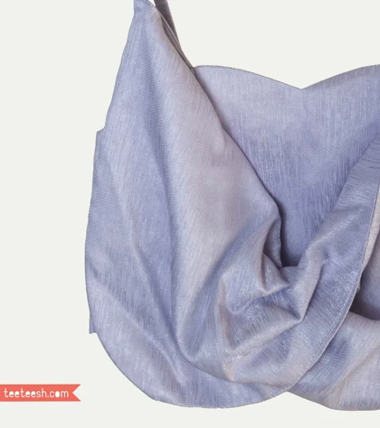 تاپ پاپیونی یاسی