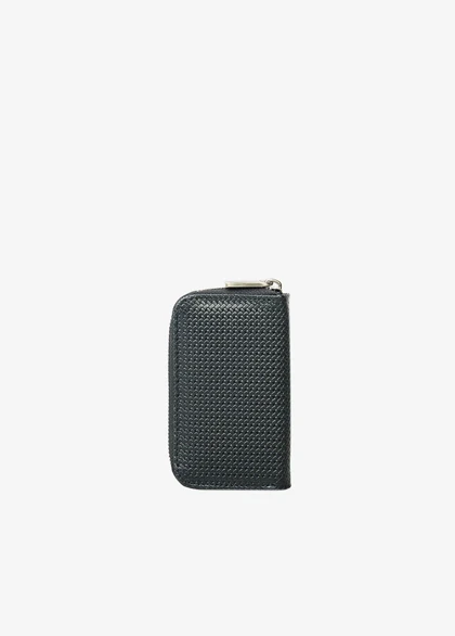 جاکلیدی G5036