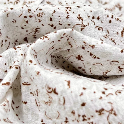 پیراهن دیجیتال طرحدار 0366136c-1