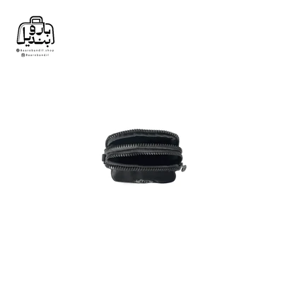 کیف زنانه چیبائو Chibao کد 5231