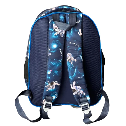 کوله پشتی فوروارد مدل FORWARD - FCLT3948 GREEN SPACE