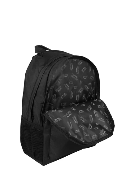 کیف مدرسه بچگانه اورجینال اسلازنجر slazenger