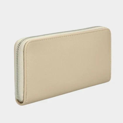 کیف پول مدل David Jones P153-510